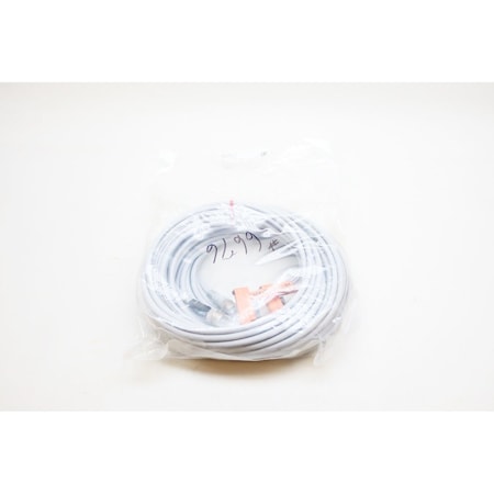 Panasonic Sunix Usfbcb10Ex 10M Cordset Cable SFB-CB10-EX